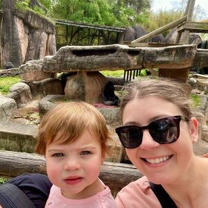 WELCOME TO MY CLOSET!🎉🥳